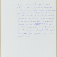  boite18/b_18_T0000421.jpg