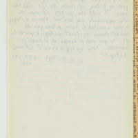 boite42_A/NAF_28730_42A-01149.jpeg