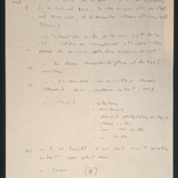 [titre  non  renseigné] 0010_b9_2_00010-20240613_165443