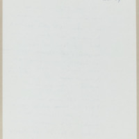  boite23/b_23_T0001665.jpg