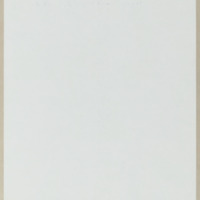  boite28/b_28_T0001619.jpg