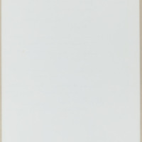  boite13/b_13_T0000815.jpg