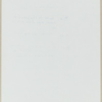  boite23/b_23_T0001085.jpg