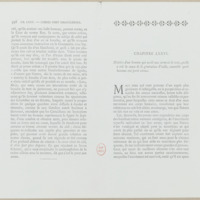  boite13/b_13_T0001082.jpg