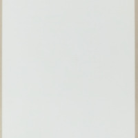  boite13/b_13_T0001255.jpg