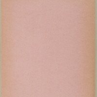boite11/b_11_T0000509.jpg