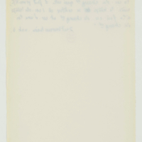 boite42_A/NAF_28730_42A-00919.jpeg