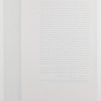  boite22/NAF28730_22_0209.png