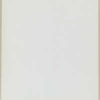  boite23/b_23_T0000175.jpg