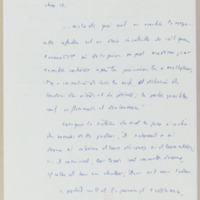  boite28/b_28_T0000360.jpg