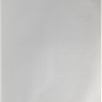  boite51_diff/T0000704.jpeg