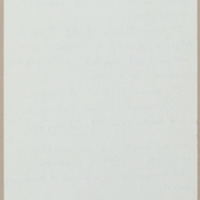  boite45/b45_T0000800.jpg