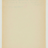 boite42_A/NAF_28730_42A-00893.jpeg