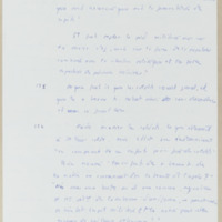  boite18/b_18_T0000327.jpg