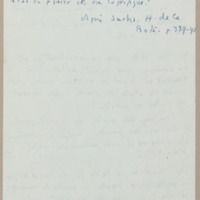  boite45/b45_T0000166.jpg