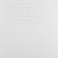  boite22/NAF28730_22_0687.png
