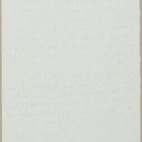  boite45/b45_T0000331.jpg
