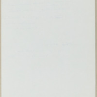  boite28/b_28_T0000709.jpg