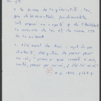  boite43/T0000276.jpeg