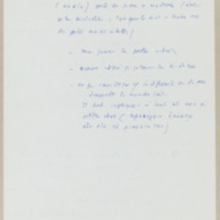  boite23/b_23_T0000525.jpg