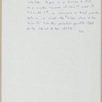 boite11/b_11_T0000527.jpg
