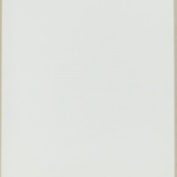  boite23/b_23_T0000347.jpg