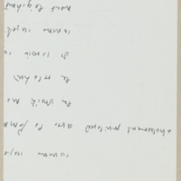  boite23/b_23_T0000123.jpg
