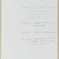  boite28/b_28_T0001036.jpg