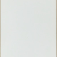  boite13/b_13_T0000839.jpg