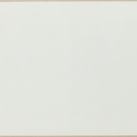  boite13/b_13_T0000173.jpg