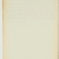 boite42_A/NAF_28730_42A-01271.jpeg