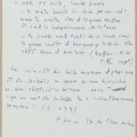  boite45/b45_T0000504.jpg