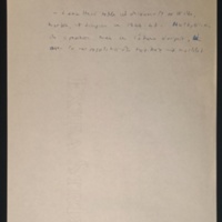 https://eman-archives.org/Foucault-fiches/import/Boite_008/Boite_008-8-chem/0002_b8_8_00002-20240613_165459v.jpg