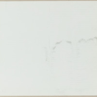  boite13/b_13_T0001321.jpg