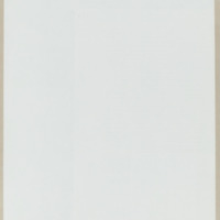  boite23/b_23_T0001637.jpg