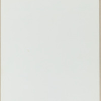  boite13/b_13_T0000729.jpg