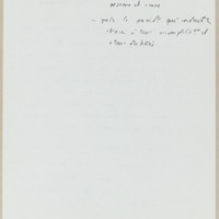  boite23/b_23_T0000735.jpg