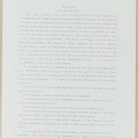  boite18/b_18_T0000244.jpg
