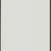 boite2/T0000894.jpeg