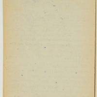 boite44_B/NAF_28730_44_B-01504.jpeg