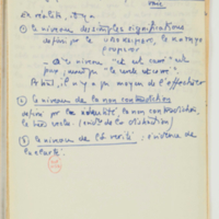 boite42_A/NAF_28730_42A-01256.jpeg