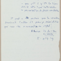  boite45/b45_T0000516.jpg
