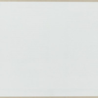  boite23/b_23_T0000601.jpg