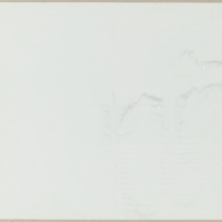  boite13/b_13_T0001291.jpg