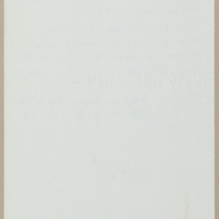  boite45/b45_T0000834.jpg