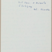  boite45/b45_T0000121.jpg
