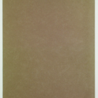  boite20/NAF28730_20-0754.jpeg