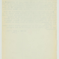 boite44_B/NAF_28730_44_B-01874.jpeg