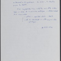 boite1/T0000384.jpeg