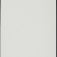 boite2/T0000229.jpeg